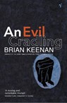An Evil Cradling - Brian Keenan - 9780099990307