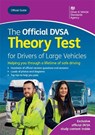 The official DVSA theory test for large vehicles - Driver and Vehicle Standards Agency - 9780115537271
