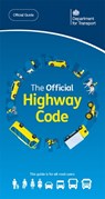 The official highway code - Driver and Vehicle Standards Agency: Department for Transport - 9780115539954