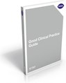 Good clinical practice guide - Medicines and Healthcare products Regulatory Agency - 9780117081079