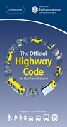 The official highway code for Northern Ireland - Northern Ireland: Department for Infrastructure - 9780117094406