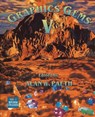Graphics Gems V (IBM Version) - Alan W. (Okanagan University College) Paeth - 9780125434553