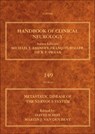 Metastatic Disease of the Nervous System - DAVID (HARRISON DISTINGUISHED PROFESSOR OF NEUROLOGY,  Neuro-Oncology Center, Departments of Neurology, Neurological Surgery, and Medicine, University of Virginia, Charlottesville, VA, USA) Schiff ; M. J. (Professor of Neuro-Oncology, Erasmus University Rotterdam; Head, Neuro-Oncology Unit, Erasmus  - 9780128111611