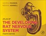Atlas of the Developing Rat Nervous System - GEORGE,  AO (BA, MA, PhD, DSc), FASSA, FAA (NHMRC Senior Principal, NeuRA) Paxinos ; Ken (School of Medical Sciences, The University of New South Wales, Sydney, Australia) Ashwell - 9780128130582