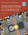 Engineering a Compiler - Keith D. (Department of Computer Science Cooper ; Linda (Principal Investigator on the Massively Scalar Compiler Project Torczon - 9780128154120