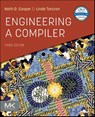 Engineering a Compiler - Keith D. (Department of Computer Science Cooper ; Linda (Principal Investigator on the Massively Scalar Compiler Project Torczon - 9780128154120