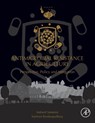 Antimicrobial Resistance in Agriculture - Indranil (Associate Professor and Head of Veterinary Microbiology Department at the West Bengal University of Animal and Fishery Sciences Samanta ; Samiran (Principal Scientist at ICAR-Indian Veterinary Research Institute Bandyopadhyay - 9780128157701