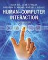 Human-Computer Interaction - Alan Dix ; Janet E. Finlay ; Gregory D. Abowd ; Russell Beale - 9780130461094