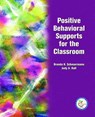 Classroom Management - Brenda Scheuermann ; Judy Hall ; William P. Jacobs - 9780131131576