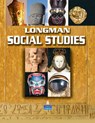 Value Pack, Longman Social Studies Student Book and Workbook - Julie Mariscal ; Lee Ann Lawlor - 9780131953918