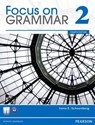 MyLab English: Focus on Grammar 2 (Student Access Code) - Irene E. Schoenberg - 9780132315821