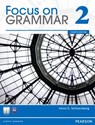 VE FOCUS GR. (2) 4E STBK/AUDIO VOIR 458328 254647 - SCHOENBERG,  Irene - 9780132546478