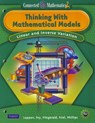 Connected Mathematics - LAPPAN,  Glenda - 9780133661491