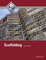 Scaffolding Trainee Guide, Level 1 - NCCER - 9780133830811