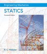 Engineering Mechanics: Statics - Russell Hibbeler - 9780133918922