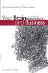 Your Brain and Business - Srinivasan S. Pillay - 9780134057774