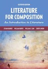 Literature for Composition - BARNET,  Sylvan - 9780134099149
