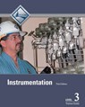 Instrumentation Trainee Guide, Level 3 - Nccer - 9780134130958