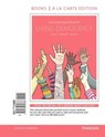 Living Democracy - SHEA,  Daniel M. ; Green, Joanne Connor ; Smith, Christopher E. - 9780134138466