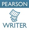 Pearson Writer Standalone Access Card - 12 Month Access -  - 9780134172194