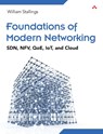 Foundations of Modern Networking - William Stallings - 9780134175393