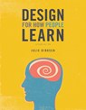 Design for How People Learn - Julie Dirksen - 9780134211282