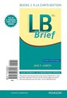 LB -  - 9780134266053