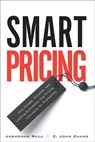 Smart Pricing - Jagmohan Raju ; Z. Zhang - 9780134384993