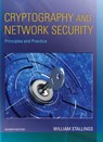 Cryptography and Network Security: Principles and Practice - William Stallings - 9780134444284