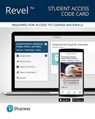 Government in America Revel Access Card - EDWARDS,  George C., III ; Wattenberg, Martin P. ; Howell, William G. - 9780134628936