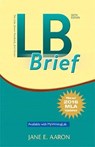 LB Brief - AARON,  Jane E. - 9780134678733