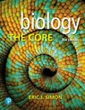 Biology - Eric Simon - 9780134891514