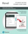 Revel for Writing Today Access Card - JOHNSON-SHEEHAN,  Richard ; Paine, Charles - 9780134995649