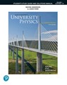 Student Study Guide and Solutions Manual for University Physics, Volume 1 (Chapters 1-20) - Hugh Young ; Roger Freedman - 9780135216958