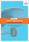 Swift Programming - Matthew Mathias ; Mikey Ward ; John Gallagher - 9780135264201