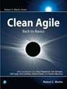 Clean Agile - Robert Martin - 9780135781869