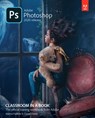 Adobe Photoshop Classroom in a Book (2020 release) - Andrew Faulkner ; Conrad Chavez - 9780136447993