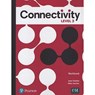 Connectivity Level 3 Workbook - Joan Saslow ; Allen Ascher - 9780136834663