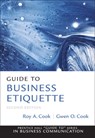Guide to Business Etiquette - COOK,  Gwen - 9780137075041