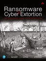 Ransomware and Cyber Extortion - Sherri Davidoff ; Matt Durrin ; Karen Sprenger - 9780137450336