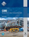 Core: Introduction to Basic Construction Skills - Nccer - 9780137483341