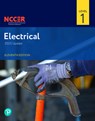 Electrical, Level 1 - Nccer - 9780137934867
