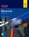Electrical, Level 1 - Nccer - 9780137934874