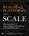 Building Platforms That Scale - Angelo Nicolosi - 9780138340186