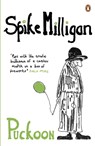 Puckoon - Spike Milligan - 9780140023749