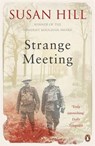 Strange Meeting - Susan Hill - 9780140036954