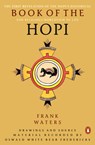 The Book of the Hopi - Frank Waters - 9780140045277