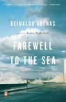 Farewell to the Sea - Reinaldo Arenas - 9780140066364