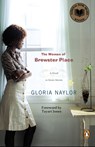 Naylor, G: Women of Brewster Place - Gloria Naylor - 9780140066906