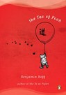 The Tao of Pooh - HOFF,  Benjamin - 9780140067477